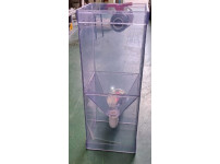 PVC 수조